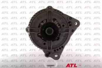 Генератор ATL Autotechnik L 39 520